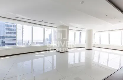 Fitted Office | High Floor w/ Best Views