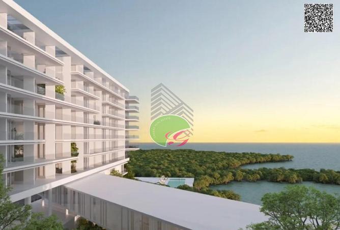 15649500 - الصورة الرئيسية للعقار