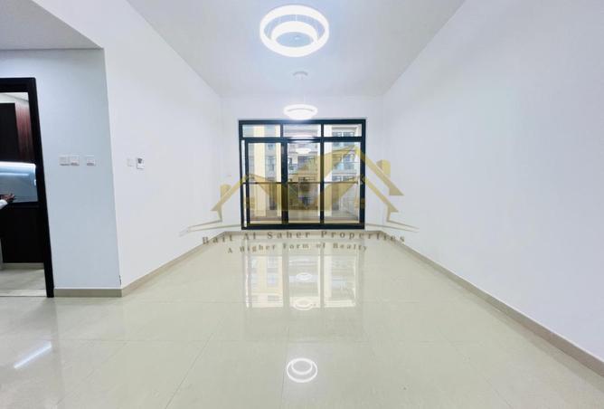 15357469 - Property Image 3