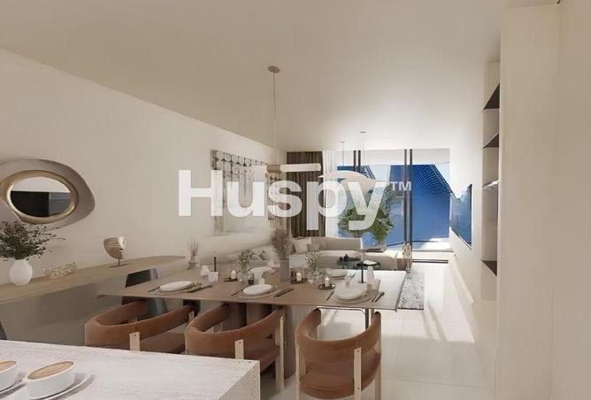 15319607 - Property Image 3