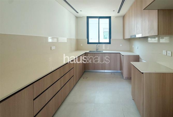 15773327 - صورة العقار 3