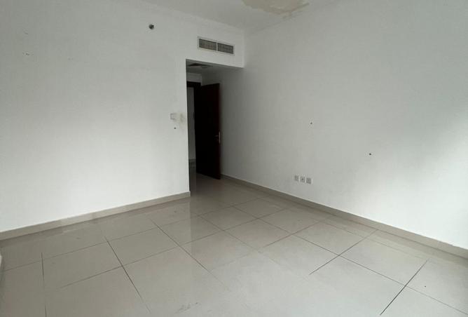 15124031 - Property Image 2