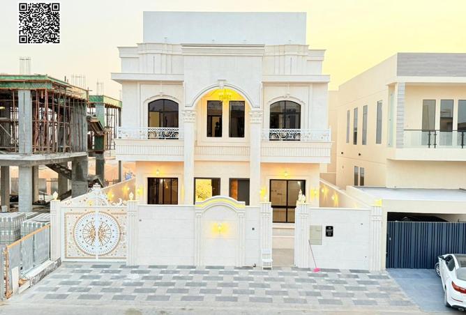 15274439 - صورة العقار 2