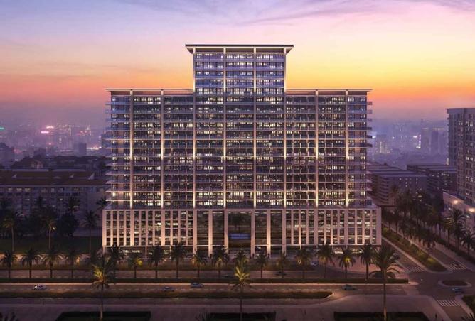 15925425 - Property Image 2