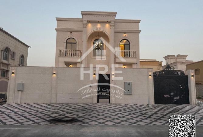 15184810 - صورة العقار 2