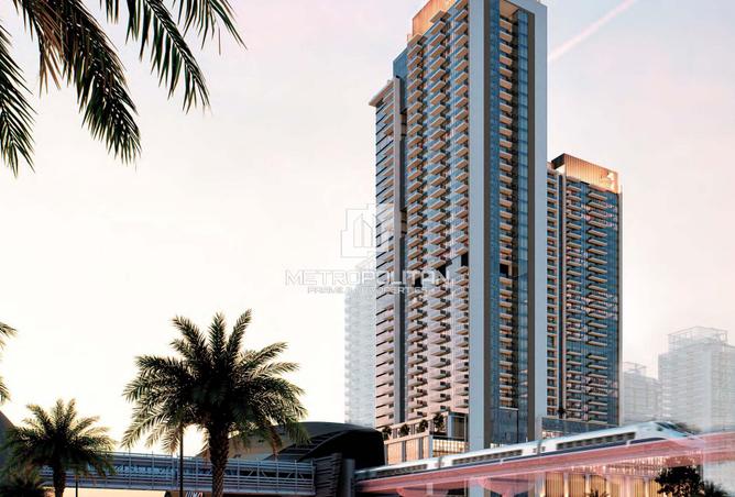 15945059 - صورة العقار 3