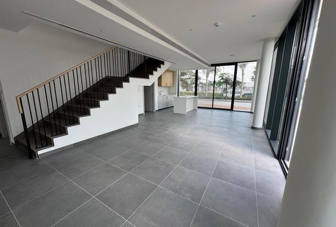 15283583 - Property Image 3
