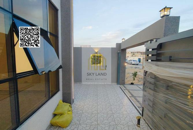 15679291 - Property Image 3