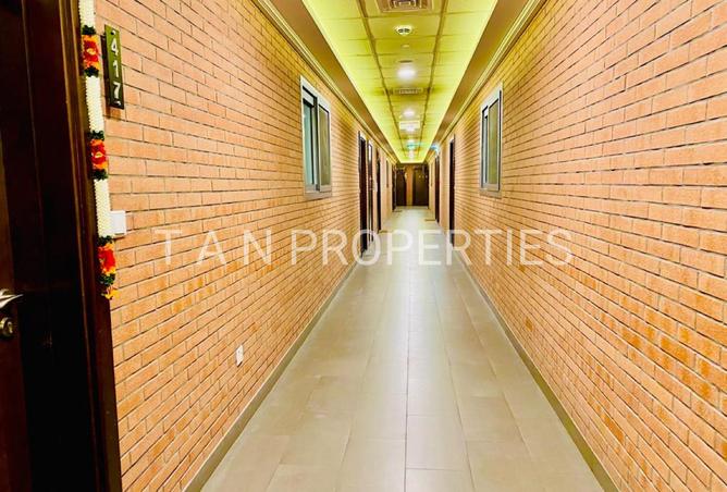 15498458 - Property Image 2