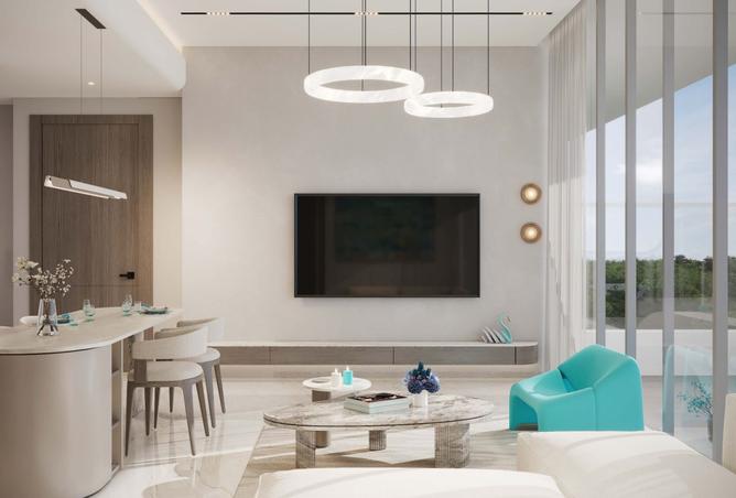 15361251 - الصورة الرئيسية للعقار