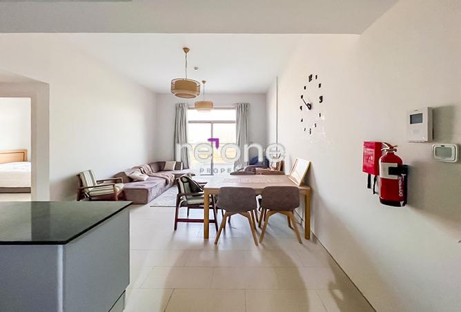 15370125 - الصورة الرئيسية للعقار