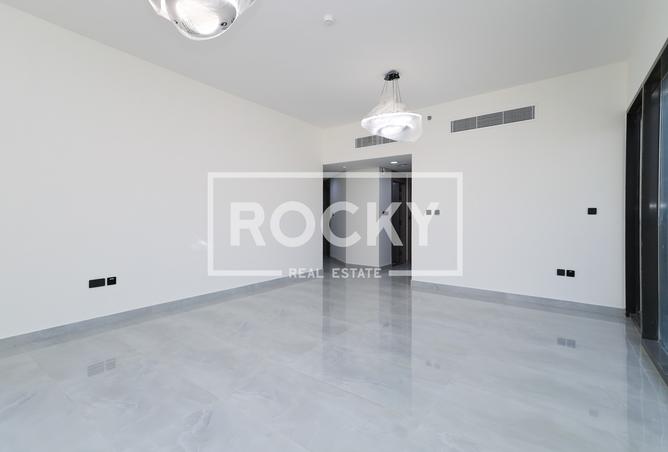 15435461 - Property Image 3