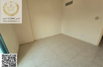 Apartment - 2 Bedrooms - 2 Bathrooms for rent in Al Rashidiya - Ajman