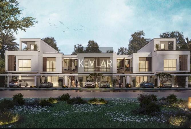 15168972 - Property Main Image