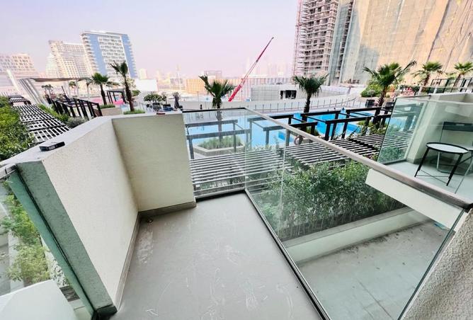 15295798 - Property Main Image