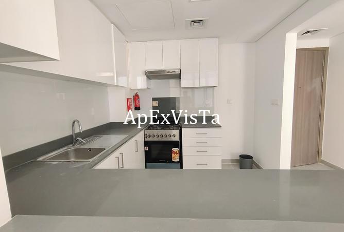 15736394 - Property Image 2