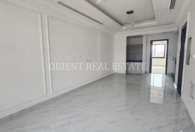 15563921 - Property Image 3