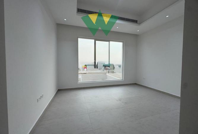 15898100 - Property Image 3