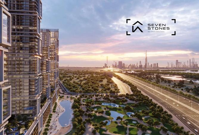 15728809 - Property Image 2