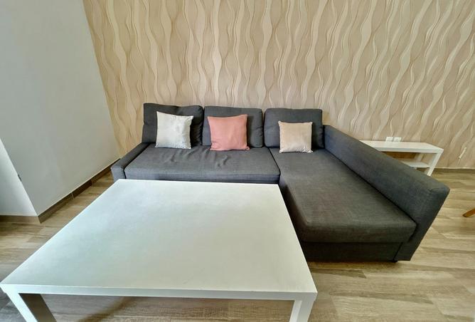 16047921 - Property Image 2