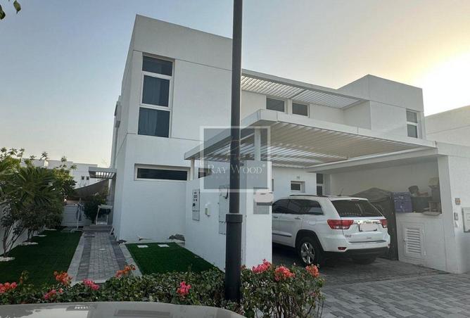 15290574 - Property Image 2