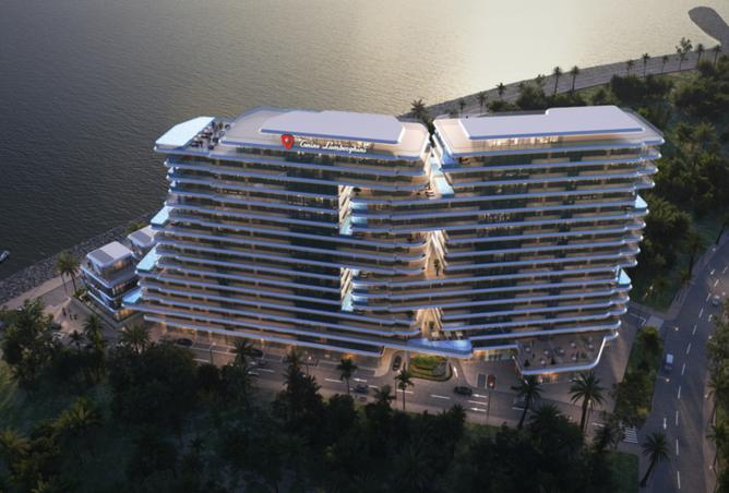 16081606 - الصورة الرئيسية للعقار