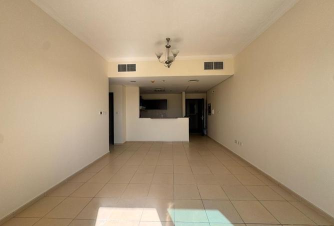 15636627 - Property Image 3