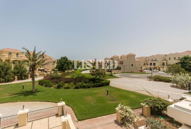 15293898 - صورة العقار 2