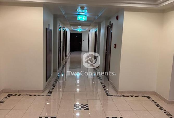 15292380 - Property Image 2