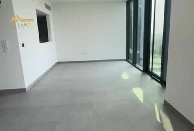 15571729 - Property Image 3