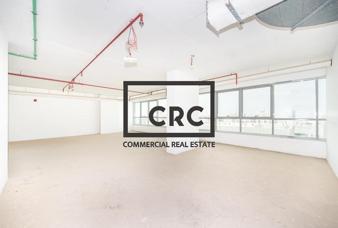 15497256 - الصورة الرئيسية للعقار