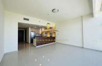 Apartment - 1 Bathroom for sale in Reef Residence - District 13 - Jumeirah Village Circle - Dubai
