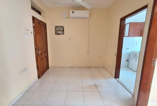 15977728 - Property Image 3