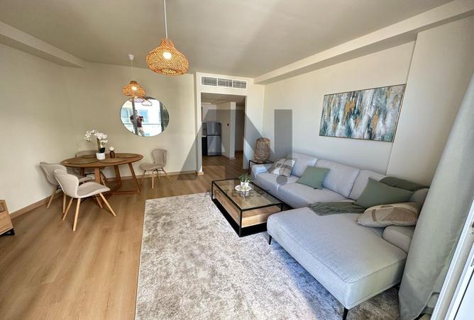 15251304 - صورة العقار 2