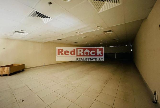 15931504 - صورة العقار 2