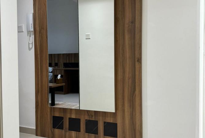 15268221 - صورة العقار 2