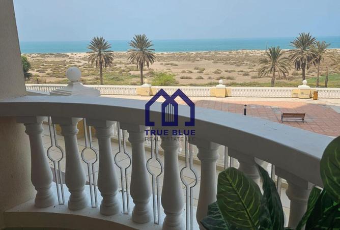 15328475 - Property Main Image