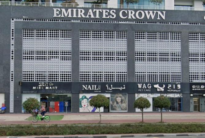 15833879 - الصورة الرئيسية للعقار