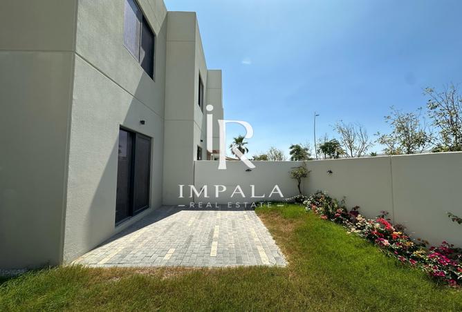 14401244 - الصورة الرئيسية للعقار