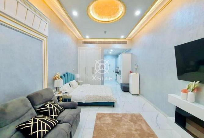 15284979 - صورة العقار 3