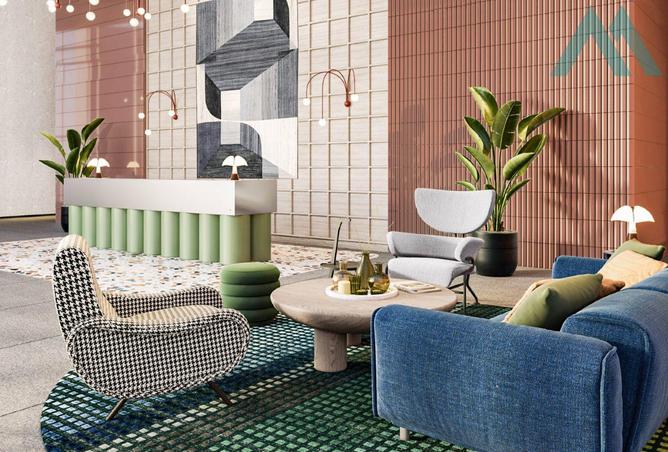 15725860 - Property Image 3