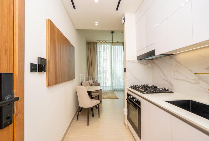 15656062 - Property Image 2