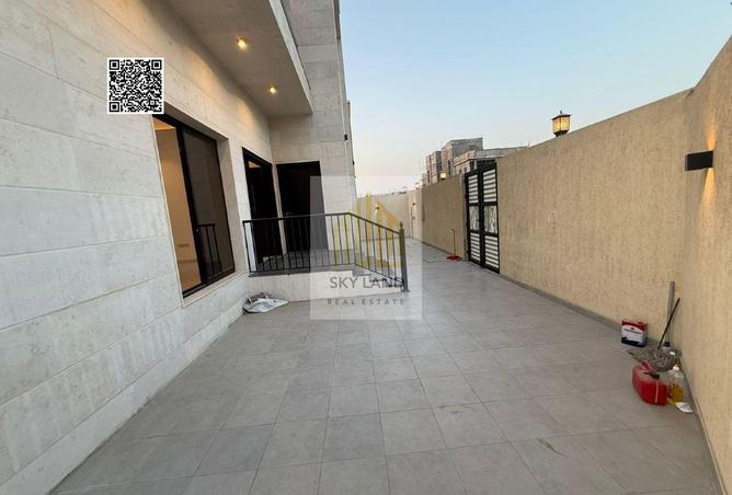 15517018 - صورة العقار 3