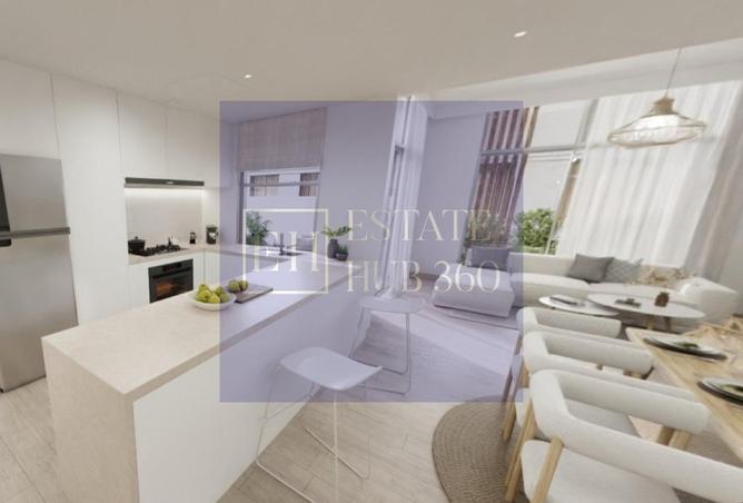 15612364 - Property Image 3