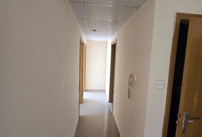 15702982 - Property Image 3