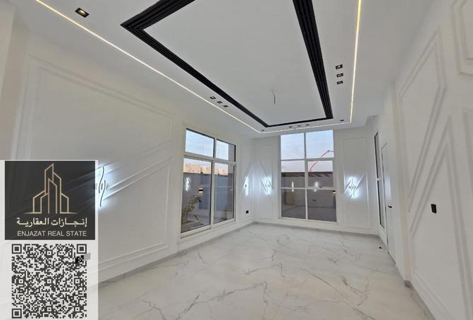 15939111 - Property Image 3