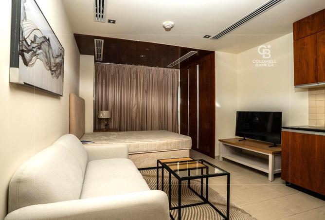 15629178 - صورة العقار 2