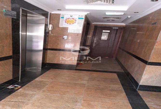 15987684 - Property Image 3