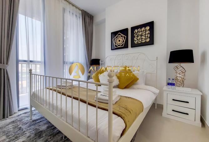 15339148 - Property Image 3