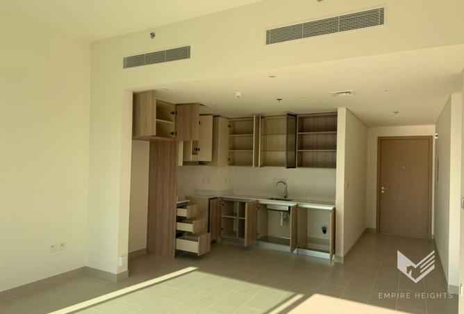 15704399 - Property Image 3